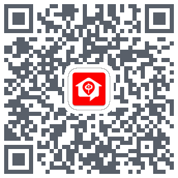 中原找房β QRcode
