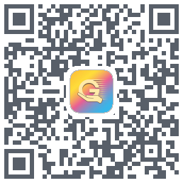 兴业管家 QRcode
