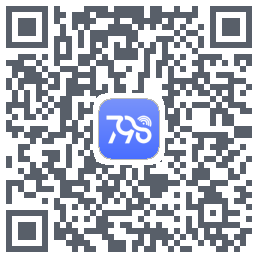 慧生活798的下载二维码