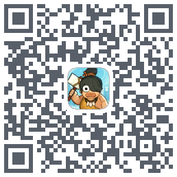 时光大爆炸 QR-код для загрузки