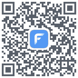 新云雀 QRcode