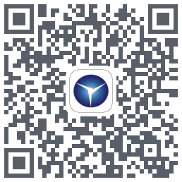 运达风电รหัส QR สำหรับดาวน์โหลด