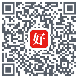 好人好股-Test的下載二維碼