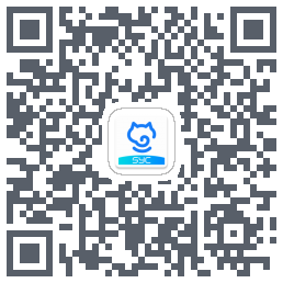 盛云 QRcode