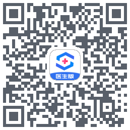 施强健康的下載二維碼