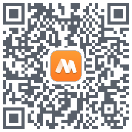 会议室系统 QRcode