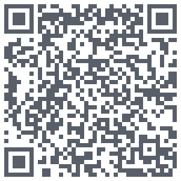 inBox Note QRcode