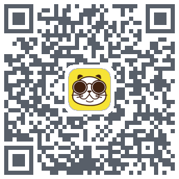宠老板 QRcode