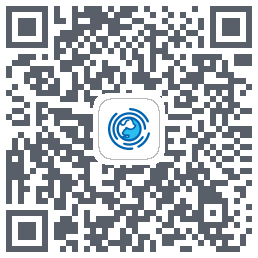狗联网 QRcode