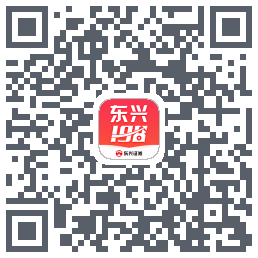 东兴198 QR-код для загрузки