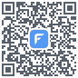 新云雀kod QR do pobrania
