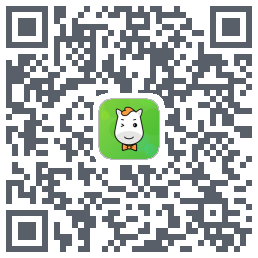 小马鲜鲜DEV的下載二維碼