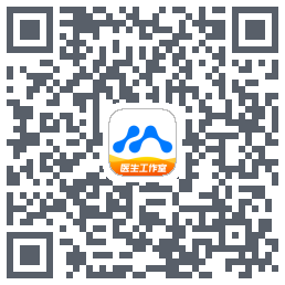 医联 QRcode