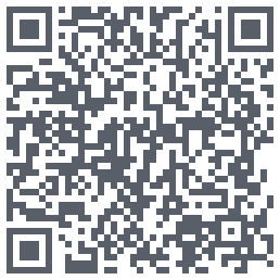 ThingsIot QRcode