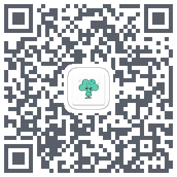 德基广场código QR de descarga de