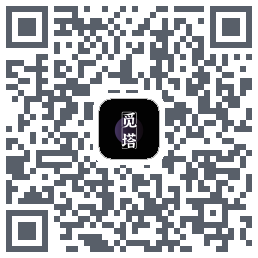 觅塔 QR-код для загрузки