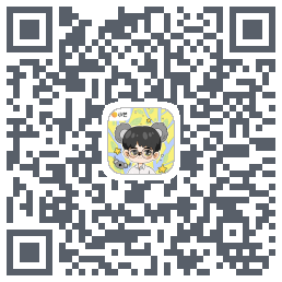 小芒的下載二維碼