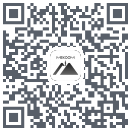 墨库 QRcode