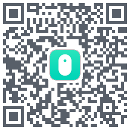 动感24天 QR-код для загрузки