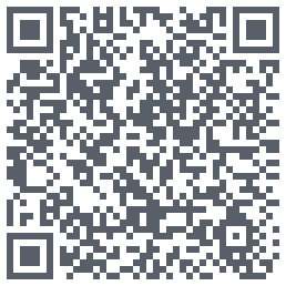 VS GPS(密码Key:123) QRcode