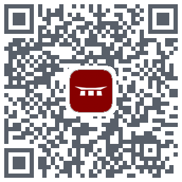 润泽园 QRcode