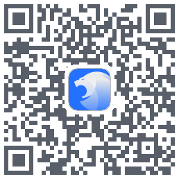 施王智慧房东 QR-код для загрузки