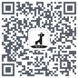 看房日记codice QR per il download