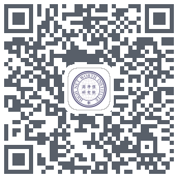 高净值研究院 QRcode