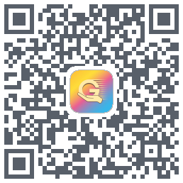 兴业管家 QRcode