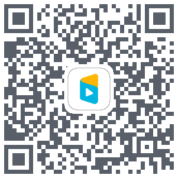 TCIC QR-код для загрузки