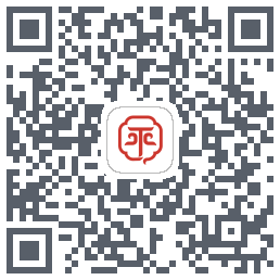 平安通 QRcode