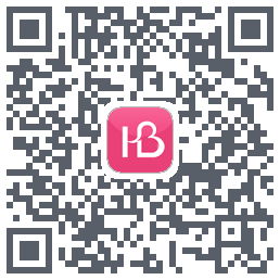 孕健康 QRcode