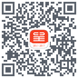 东呈会测试的下載二維碼