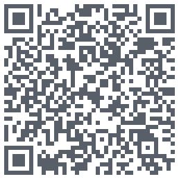 MosApp QRcode