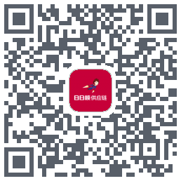 IWMSSCANkod QR do pobrania