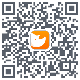 灵犀智慧办公 QRcode