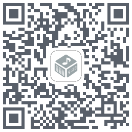 White Whisper QRcode