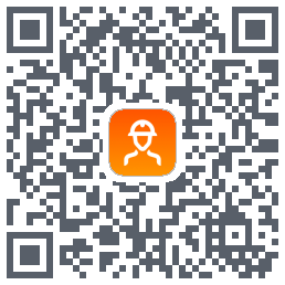 云筑工匠Download QR-Code