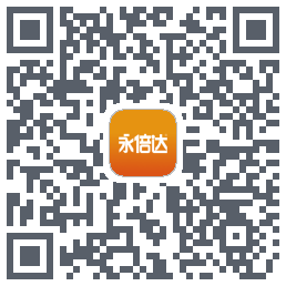 永倍达 QR-код для загрузки