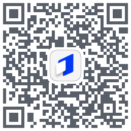 可积 QRcode