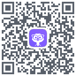 猫鼬社群รหัส QR สำหรับดาวน์โหลด