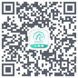 调度中心的下載二維碼