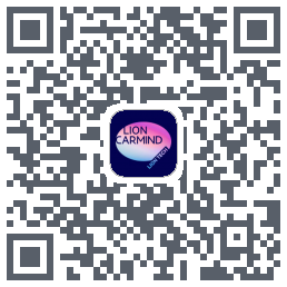LionCarmind的下載二維碼