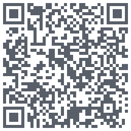 BrineStore 卤水牛肉 QRcode