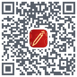 WellnoteDownload QR-Code