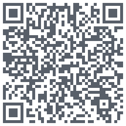VisionDemo QRcode