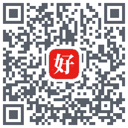 好人好股kod QR do pobrania