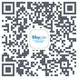 IQC QR-код для загрузки