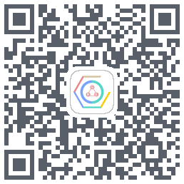 掌上通 QRcode