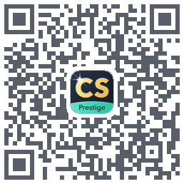 扫描全能王 QRcode